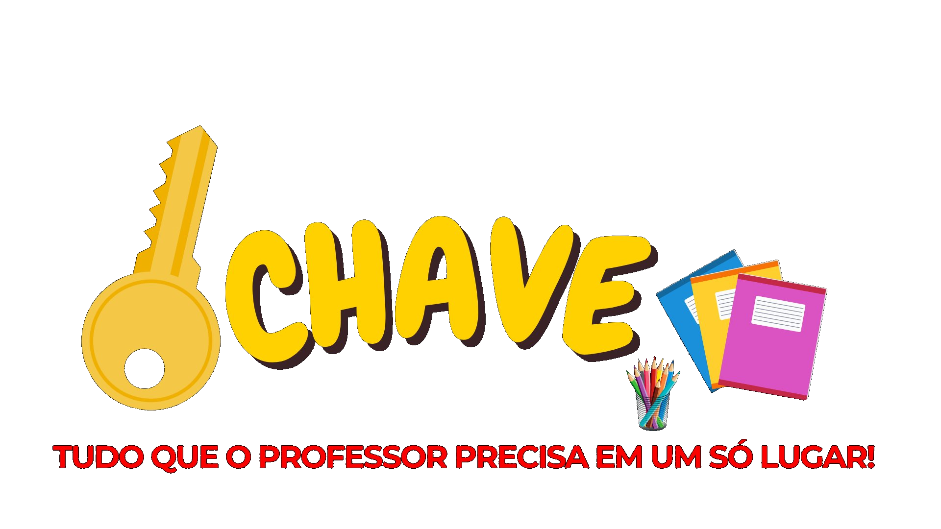 Espaco das Atividades